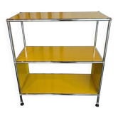 USM console furniture