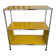USM console furniture