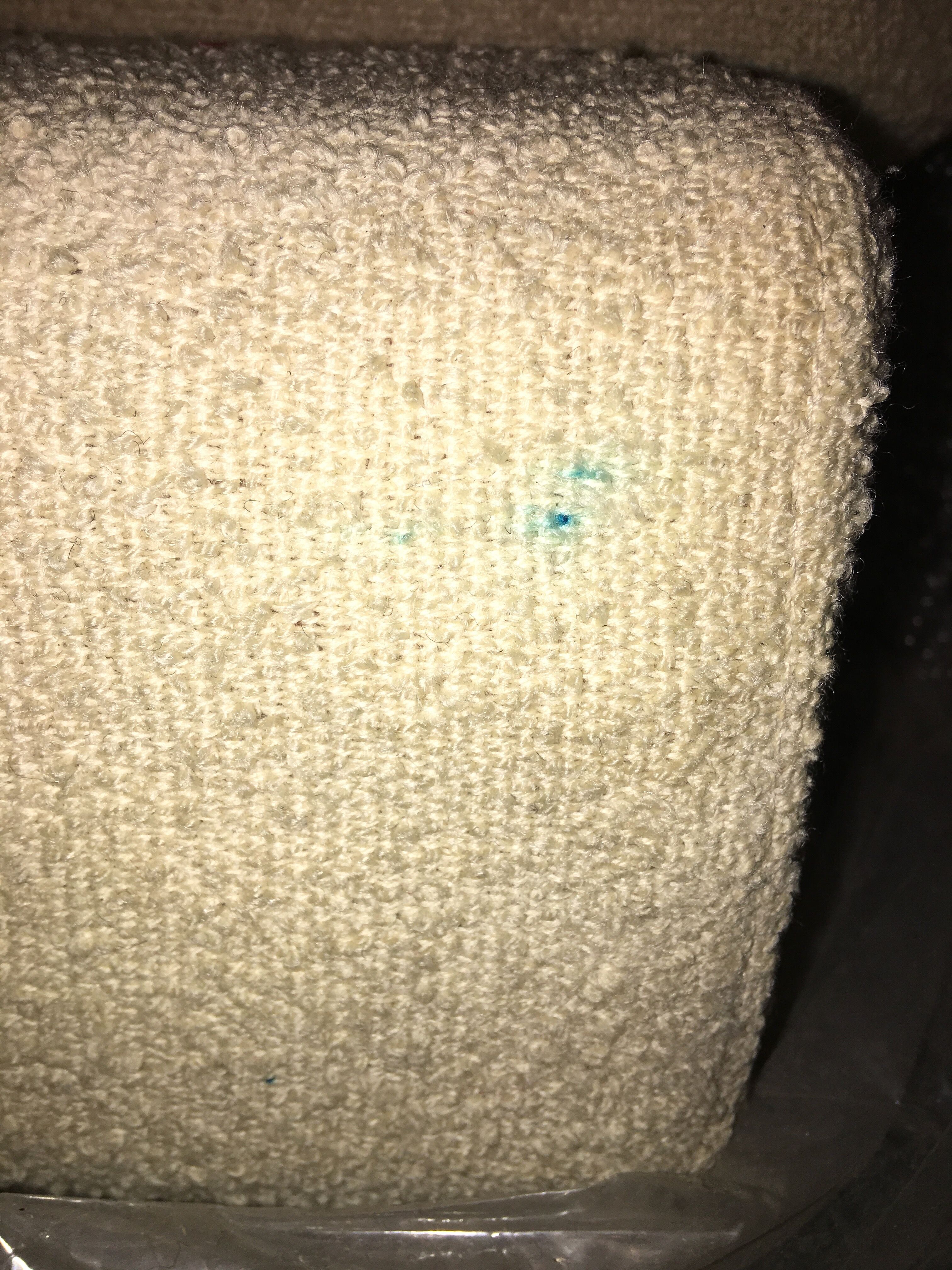 Artifort series 691 chair