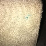 Artifort series 691 chair