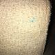 Artifort series 691 chair