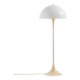 Lampadaire Panthella de Verner Panton pour Louis Poulsen