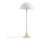 Panthella floor lamp by Verner Panton for Louis Poulsen