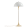 Panthella floor lamp by Verner Panton for Louis Poulsen