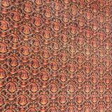 Persian carpet of Malayer 132x194 cm