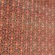 Persian carpet of Malayer 132x194 cm