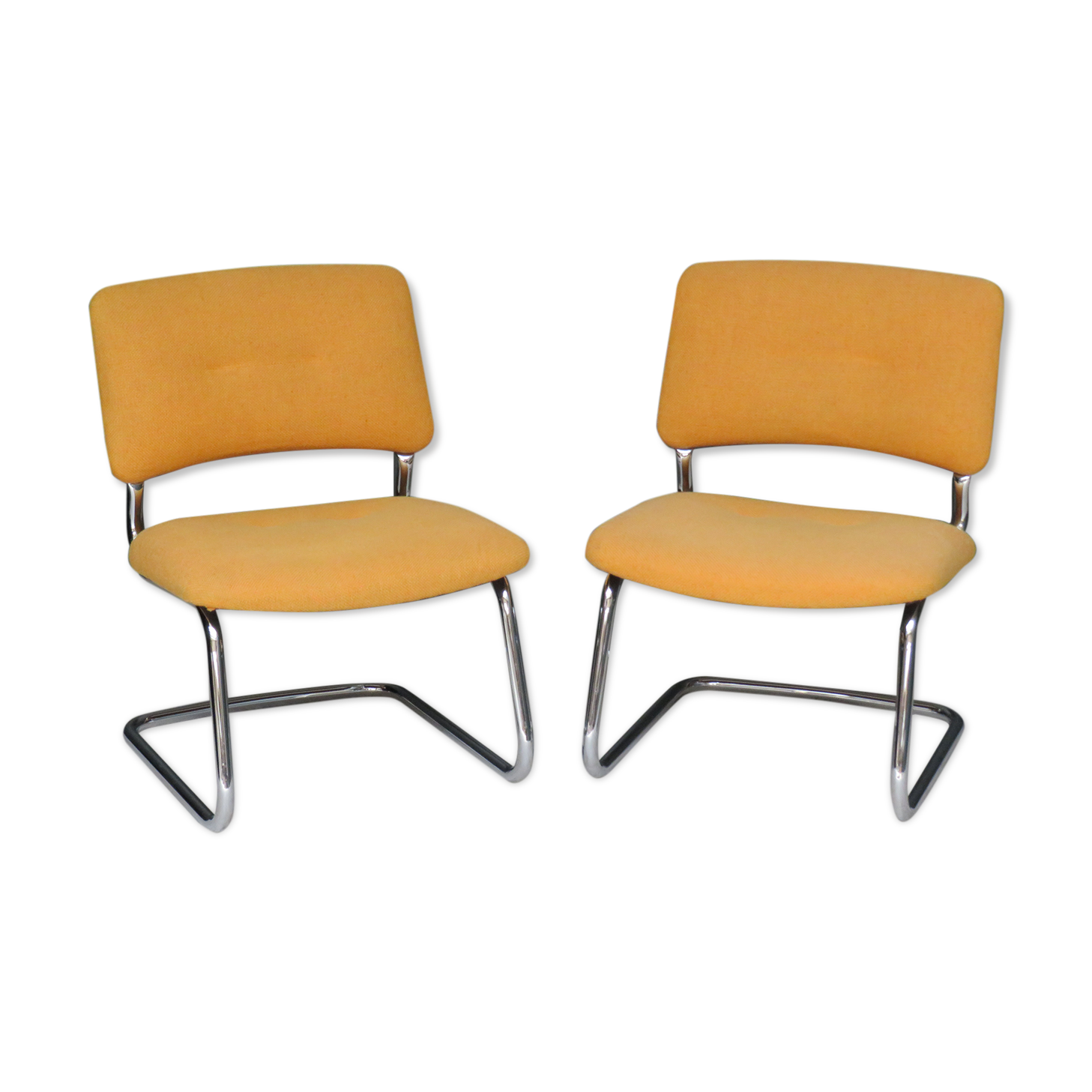 Strafor armchair, 1970s