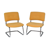 Strafor armchair, 1970s