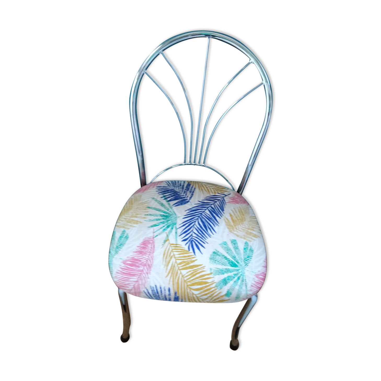Vintage chair