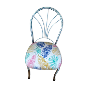chaise vintage