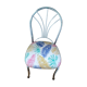 Vintage chair