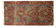 Anatolian handmade kilim rug 320 cm x 168 cm