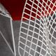 Diamond armchair by Harry Bertoia for Knoll international 1970's