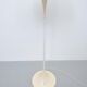 Grande lampe de sol Panthella par Louis Poulsen pour Verner Panton
