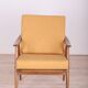 Armchairs from TON, 1960s, Set of 2