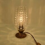 Small lamp