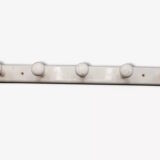 Coat rack