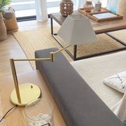 Vibia Swing table lamp