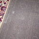 Tapis persan 197x138