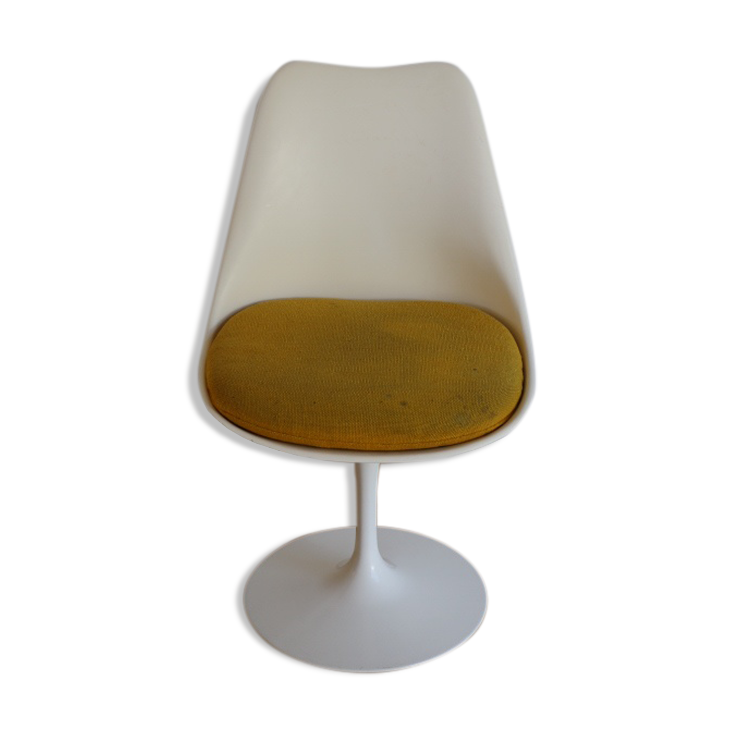 Tulip chair by Eero Saarinen 60s/70s