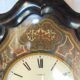 Horloge Oeil de boeuf