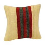 Coussin housse 30x30 cm