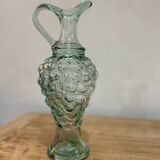 Small grape pitcher