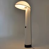 "Alba" floor lamp by Sergio Brazzoli & Ermanno Lampa for Harvey Guzzini, 1960s