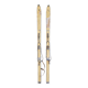 Ski