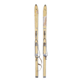 Ski