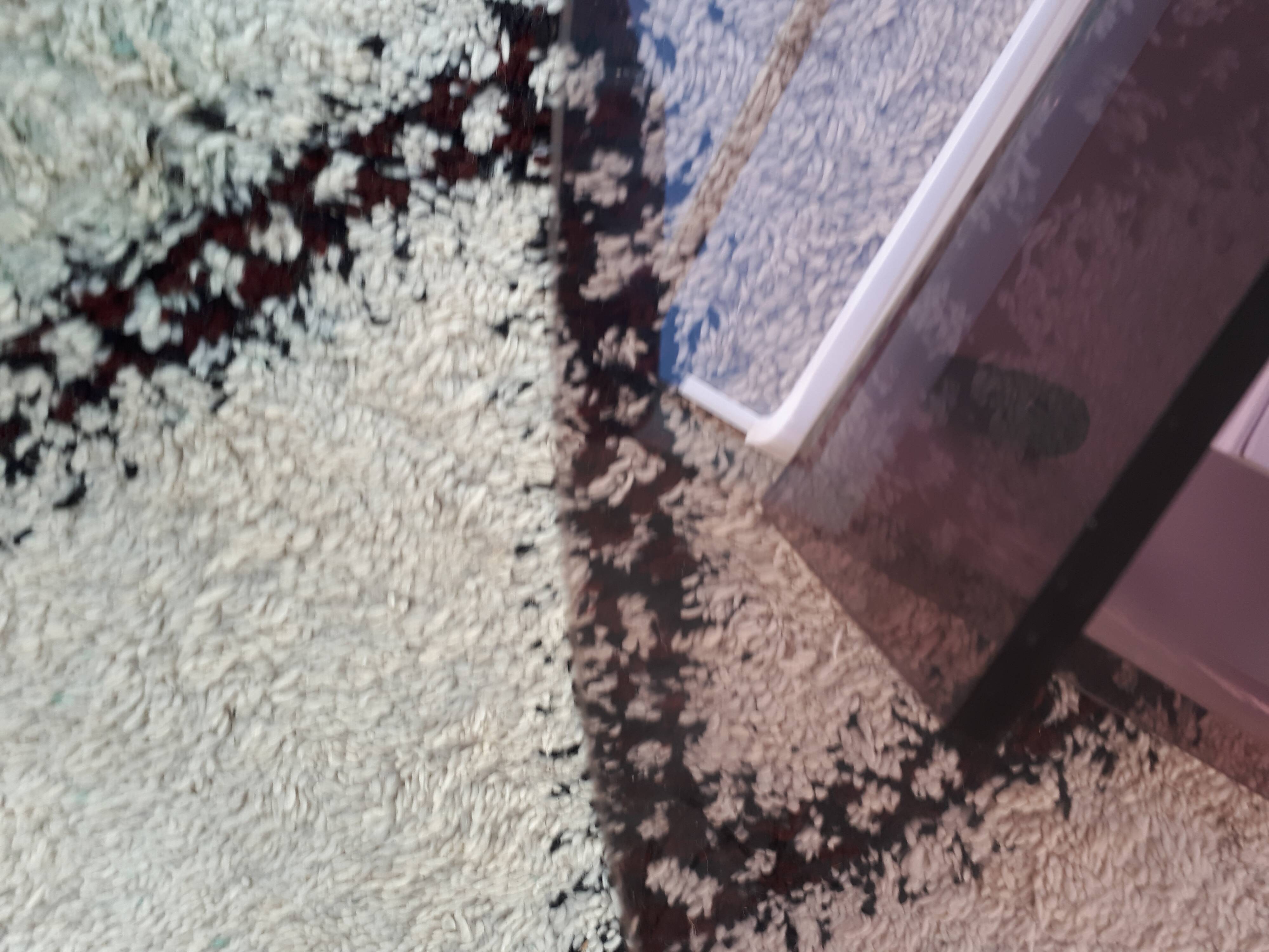 Altugas coffee table design 70s