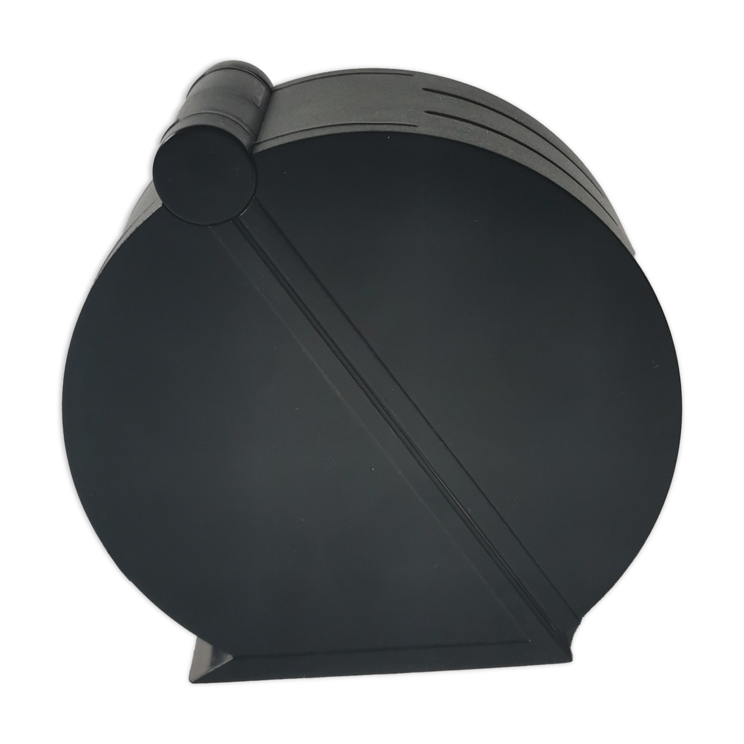 Lampe Disco de Mario Bertorelle 1987