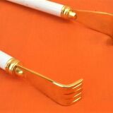 1970s Service Claw Pliers