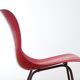 Pagholz Chair model 1507