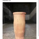 Potiche