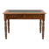 Bureau noyer massif ancien