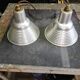 Industrial spotlight lamp