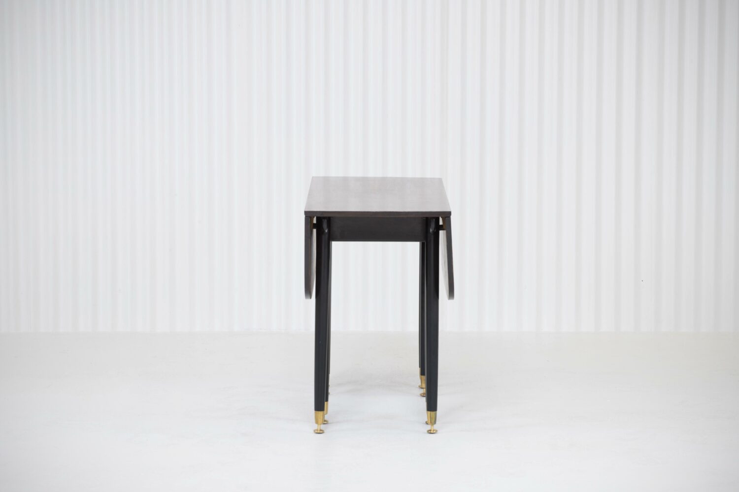Table scandinave Kala 1960