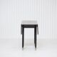 Table scandinave Kala 1960