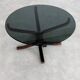 Vintage coffee table | side table | 1970s | Vatne Möbler