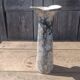 Vintage ceramic soliflore