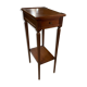 Table d'appoint