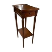 Table d'appoint
