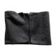19th black old hemp farm nape 100cm