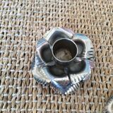 Candle holders