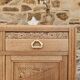 Art Deco Parisian Buffet