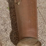 Umbrella holder vintage