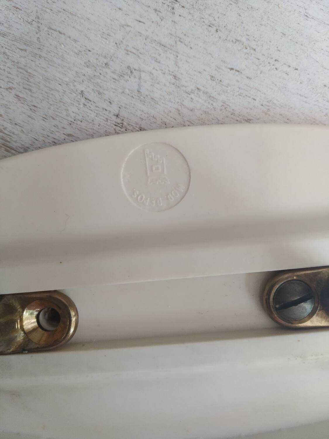 Coat hook