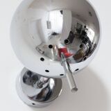 Eyeball Wall Lamp 70's