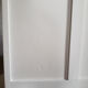 Armoire blanche